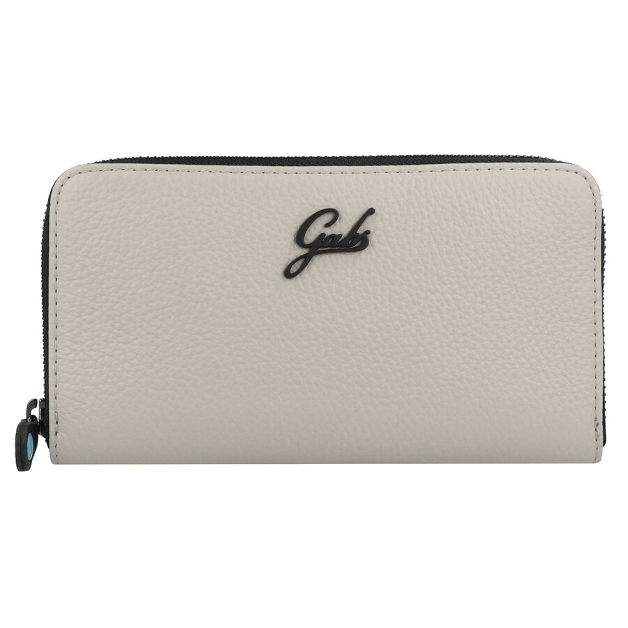 Кошелек Gabs, светло-серый
Кошелек Gabs, светло-серый