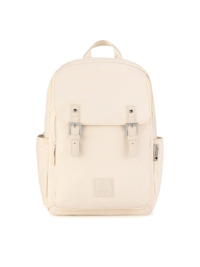 Рюкзак Beverly Hills Polo Club, экрю
Рюкзак Beverly Hills Polo Club, экрю