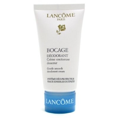 Lancome, Bocage, крем-дезодорант, 50 мл
Lancome, Bocage, крем-дезодорант, 50 мл