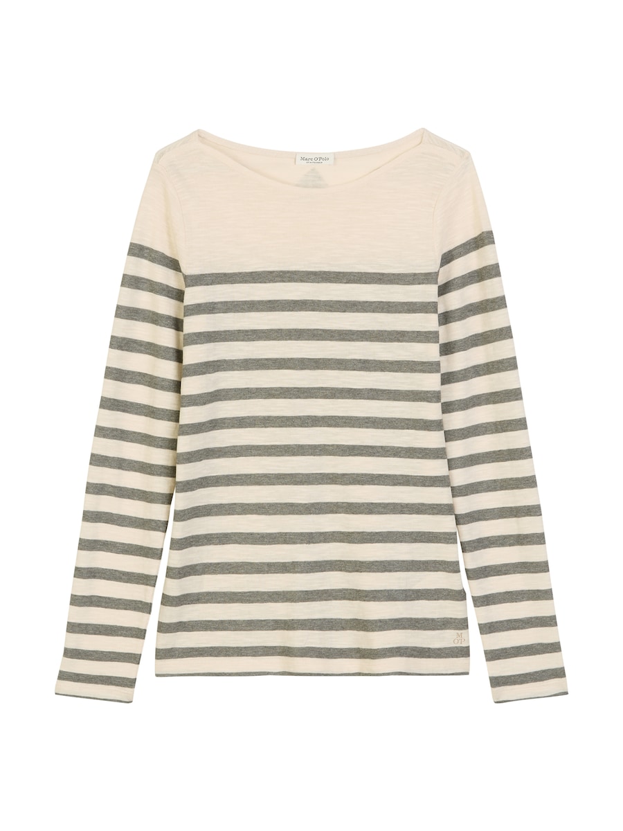 Рубашка Marc O'Polo, бежевый
Рубашка Marc O'Polo, бежевый