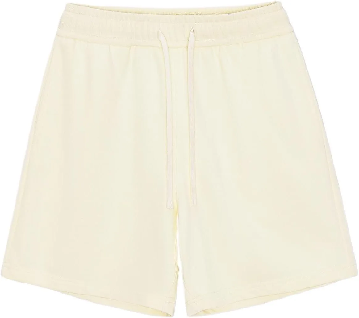 Мужские шорты 425g Casual Streetwear AXGGZTJZ
Мужские шорты 425g Casual Streetwear AXGGZTJZ