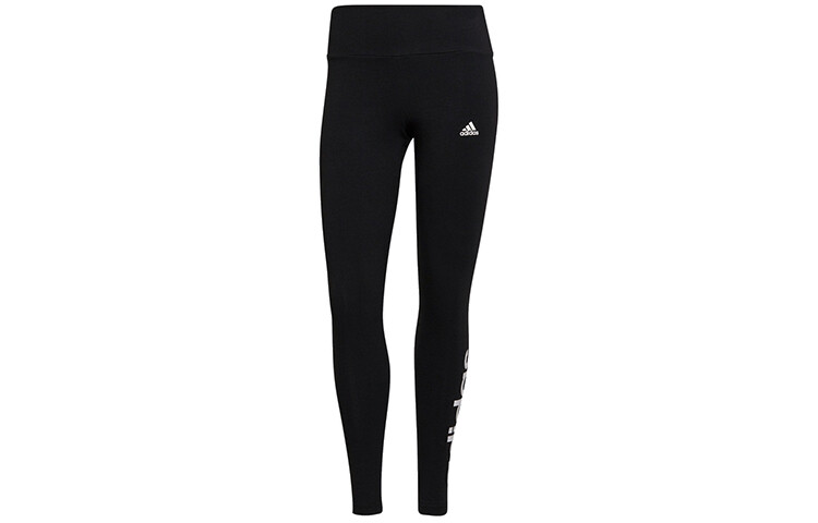 Спортивные брюки женские черные Adidas
Спортивные брюки женские черные Adidas