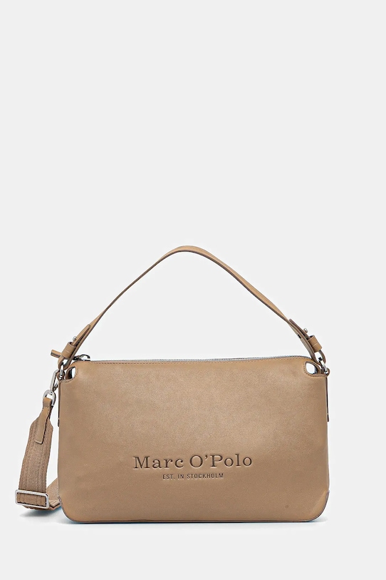 Сумка Marc O'Polo, зеленый
Сумка Marc O'Polo, зеленый