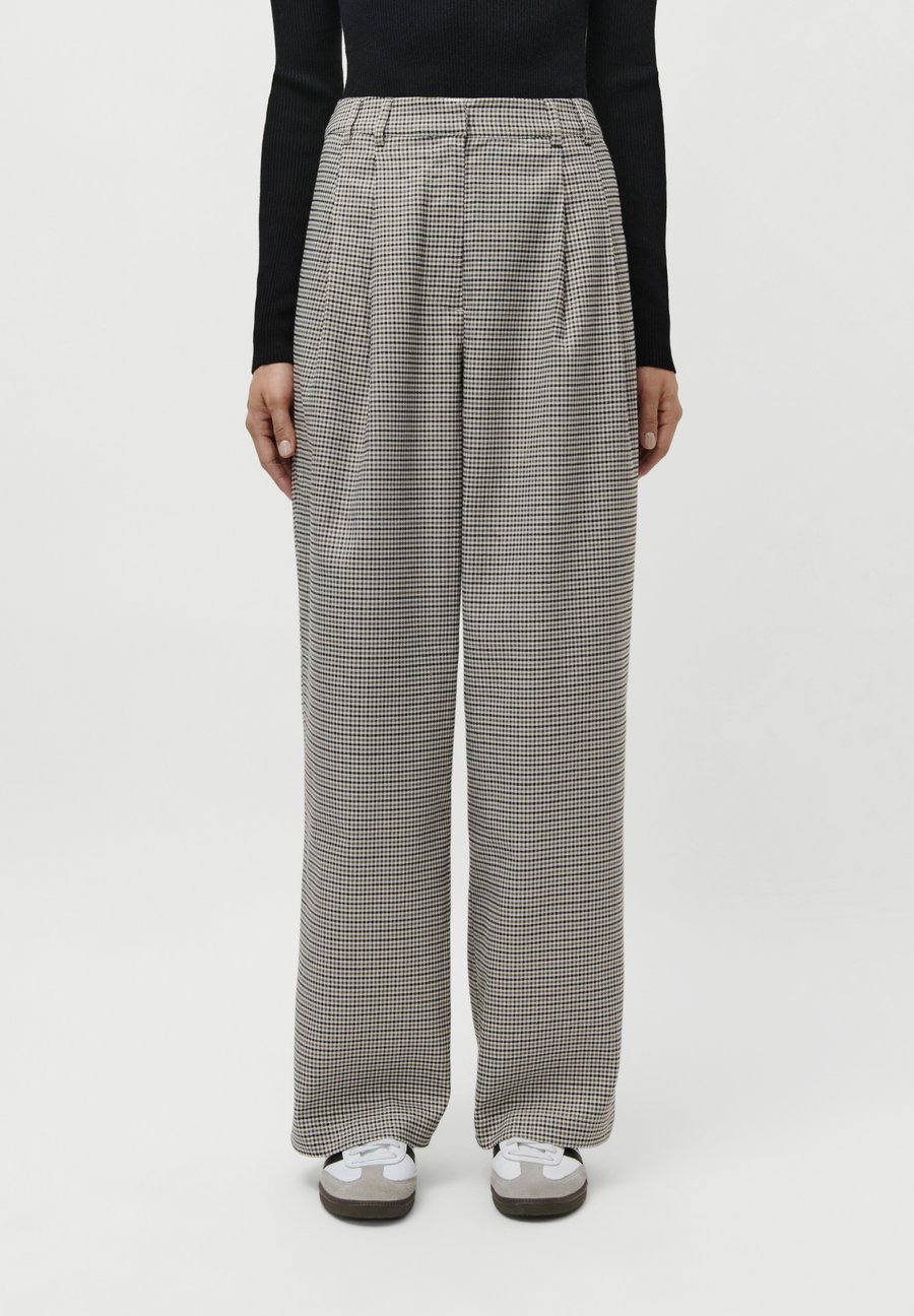 Брюки LeGer by Lena Gercke SHAYENNE, Multi-Coloured
Брюки LeGer by Lena Gercke SHAYENNE, Multi-Coloured