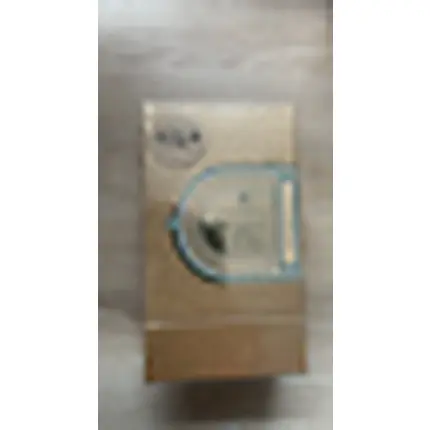 Парфюмерная вода Penhaligon'S Legacy Of Petra, 100 мл
Парфюмерная вода Penhaligon'S Legacy Of Petra, 100 мл