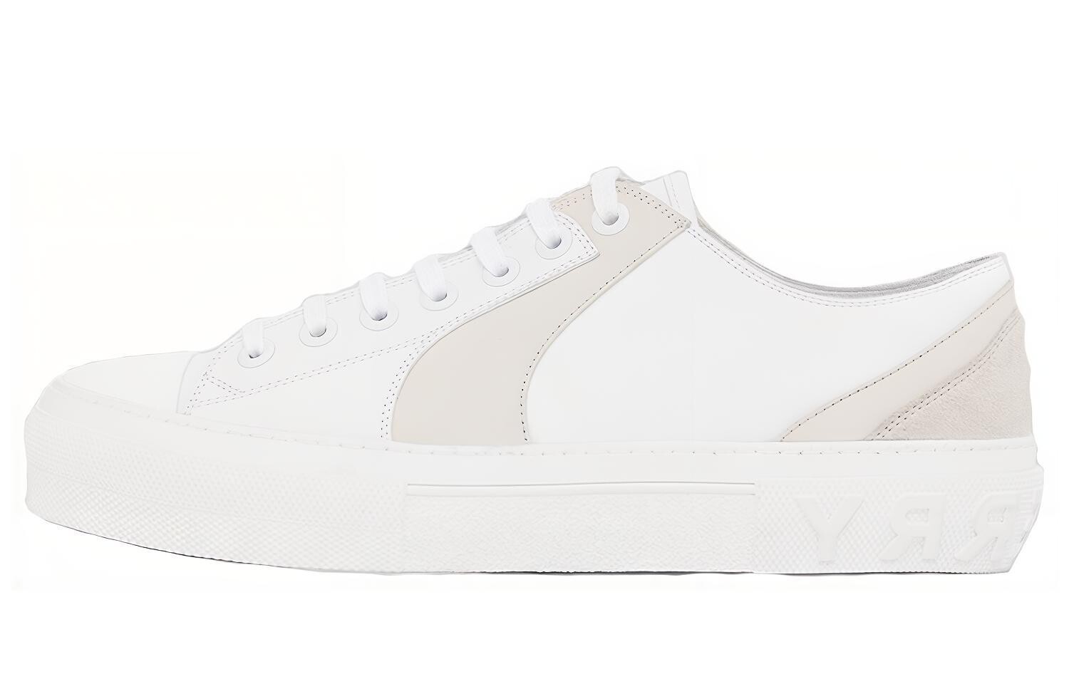 Обувь для скейтбординга Мужская низкая белая/серая Burberry, Белый, Обувь для скейтбординга Мужская низкая белая/серая Burberry
Обувь для скейтбординга Мужская низкая белая/серая Burberry, Белый, Обувь для скейтбординга Мужская низкая белая/серая Burberry