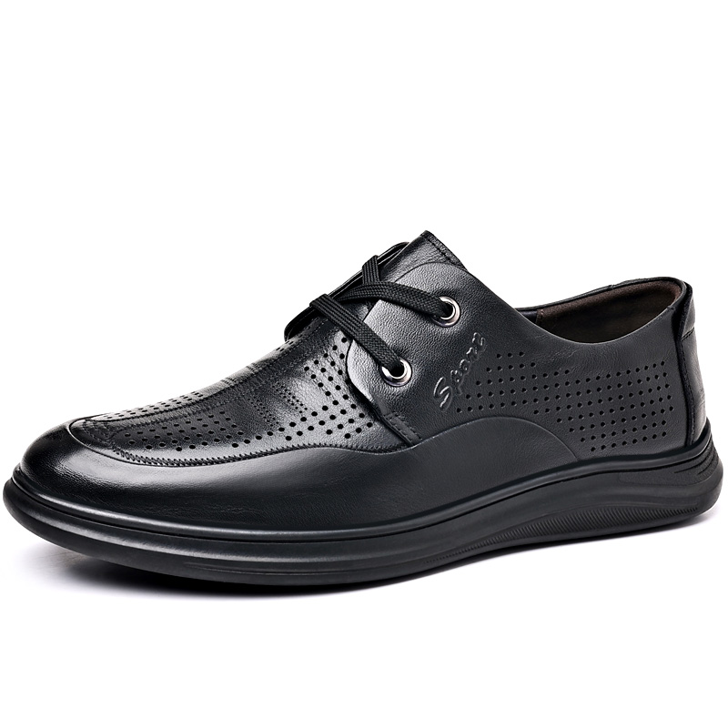 Повседневные туфли мужские черные Cachiotti
Повседневные туфли мужские черные Cachiotti