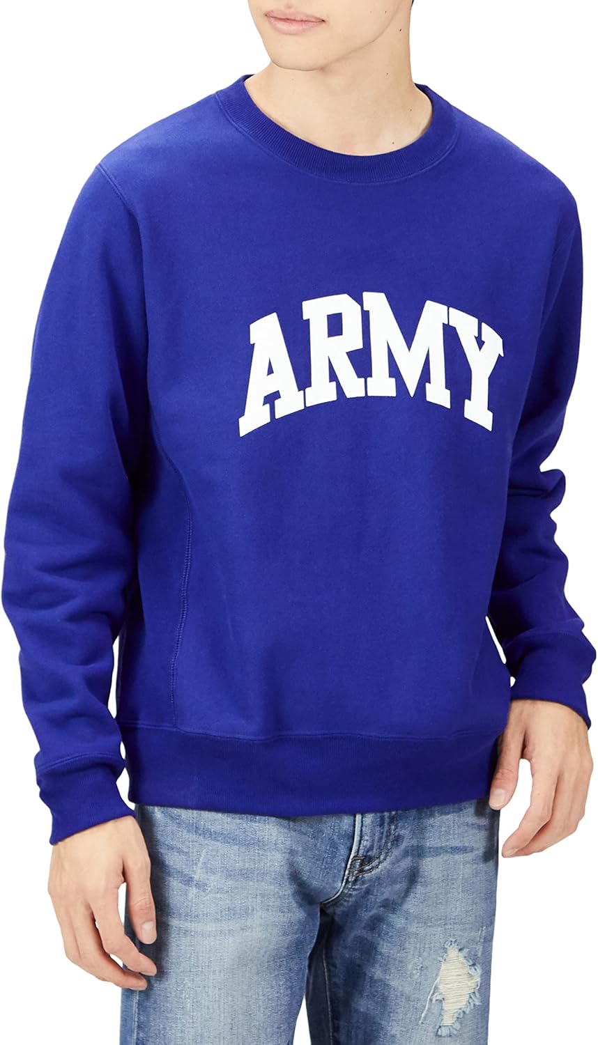 Мужская винтажная толстовка с круглым вырезом Alpha Industries TC1558-1 Alpha Industries Inc, темно-синий
Мужская винтажная толстовка с круглым вырезом Alpha Industries TC1558-1 Alpha Industries Inc, темно-синий