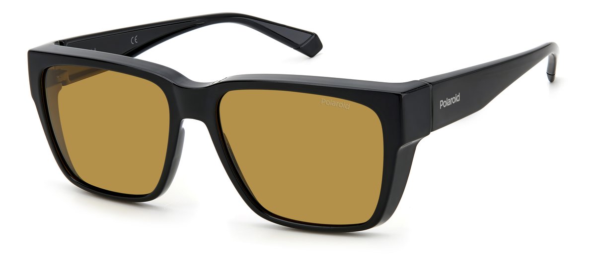 Солнцезащитные очки унисекс PLD 9018-S POLAROID
Солнцезащитные очки унисекс PLD 9018-S POLAROID