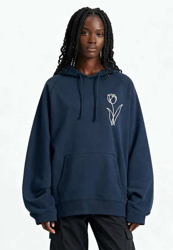 Толстовка с капюшоном Mira Paris, Dark Blue, Синий, Толстовка с капюшоном Mira Paris, Dark Blue
Толстовка с капюшоном Mira Paris, Dark Blue, Синий, Толстовка с капюшоном Mira Paris, Dark Blue