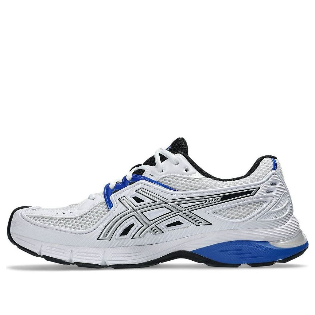 Asics Gel-SD-Lyte 'White Black Blue'
Asics Gel-SD-Lyte 'White Black Blue'