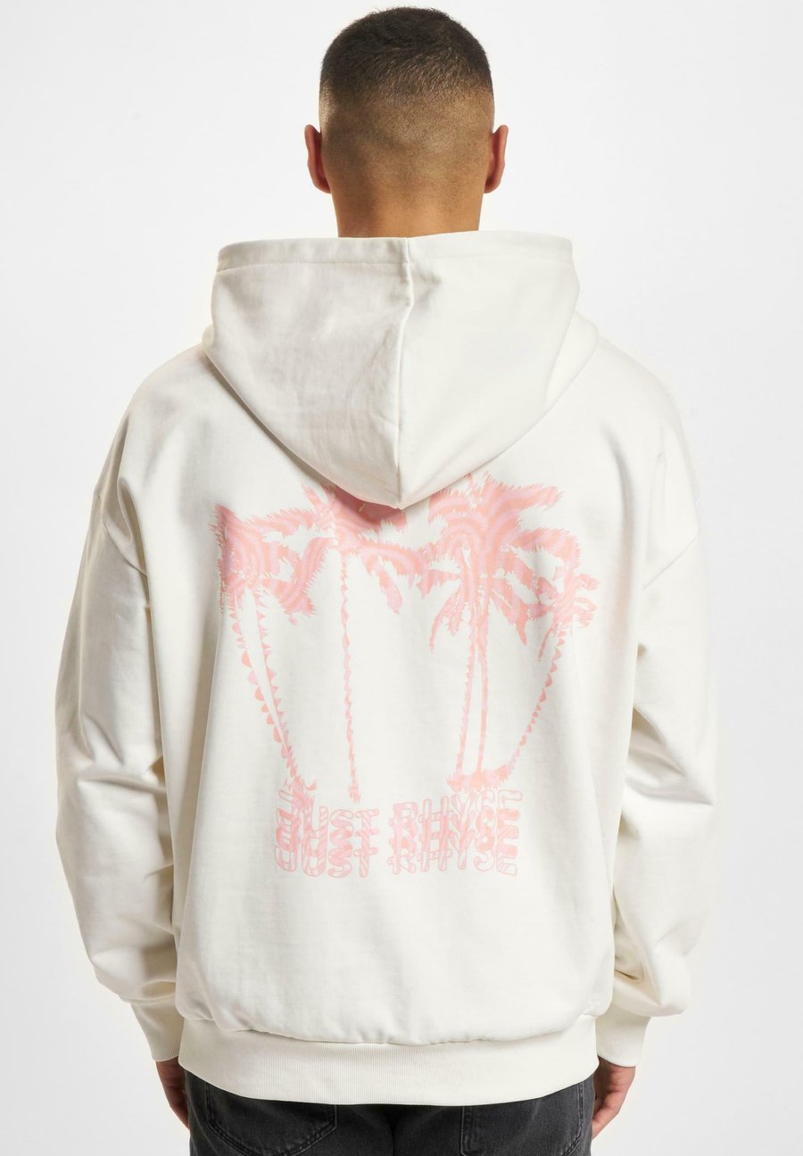 Худи Just Rhyse Hoodie, Ready For Dye Pink/Off-White, Белый, Худи Just Rhyse Hoodie, Ready For Dye Pink/Off-White
Худи Just Rhyse Hoodie, Ready For Dye Pink/Off-White, Белый, Худи Just Rhyse Hoodie, Ready For Dye Pink/Off-White