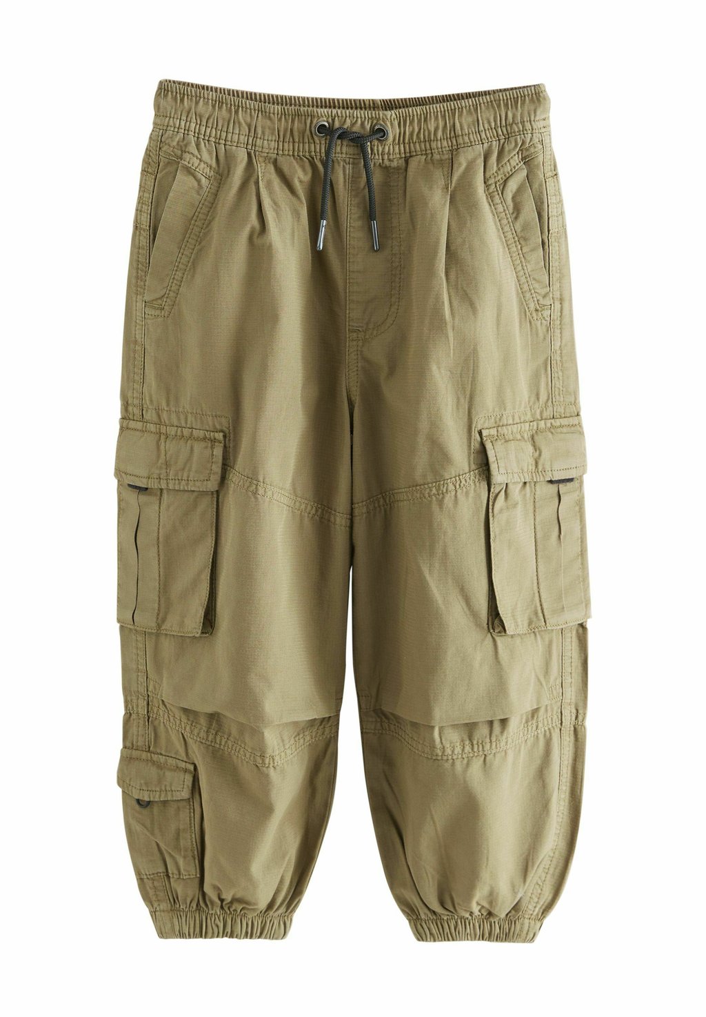 Брюки-карго WIDE TAPERED Next, бежевый
Брюки-карго WIDE TAPERED Next, бежевый