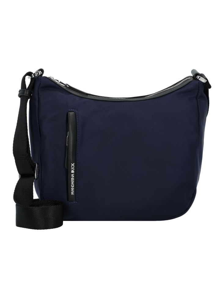 Наплечная сумка Mandarina Duck, цвет eclipse, Оранжевый, Наплечная сумка Mandarina Duck, цвет eclipse
Наплечная сумка Mandarina Duck, цвет eclipse, Оранжевый, Наплечная сумка Mandarina Duck, цвет eclipse