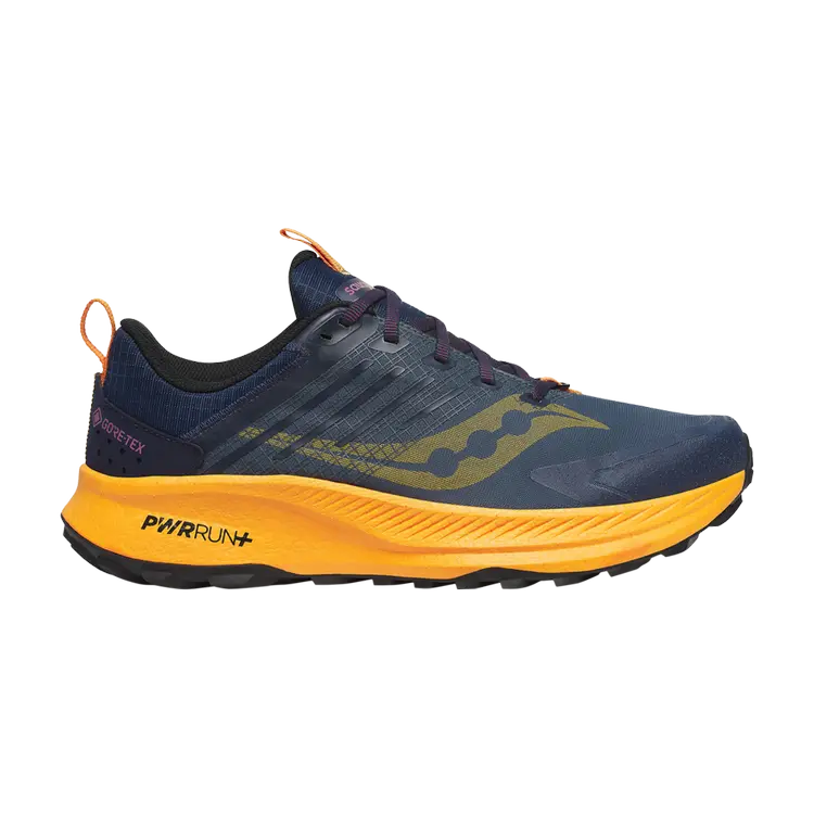 Кроссовки Ride TR2 GORE-TEX, цвет Navy Peel, Синий, Кроссовки Ride TR2 GORE-TEX, цвет Navy Peel
Кроссовки Ride TR2 GORE-TEX, цвет Navy Peel, Синий, Кроссовки Ride TR2 GORE-TEX, цвет Navy Peel