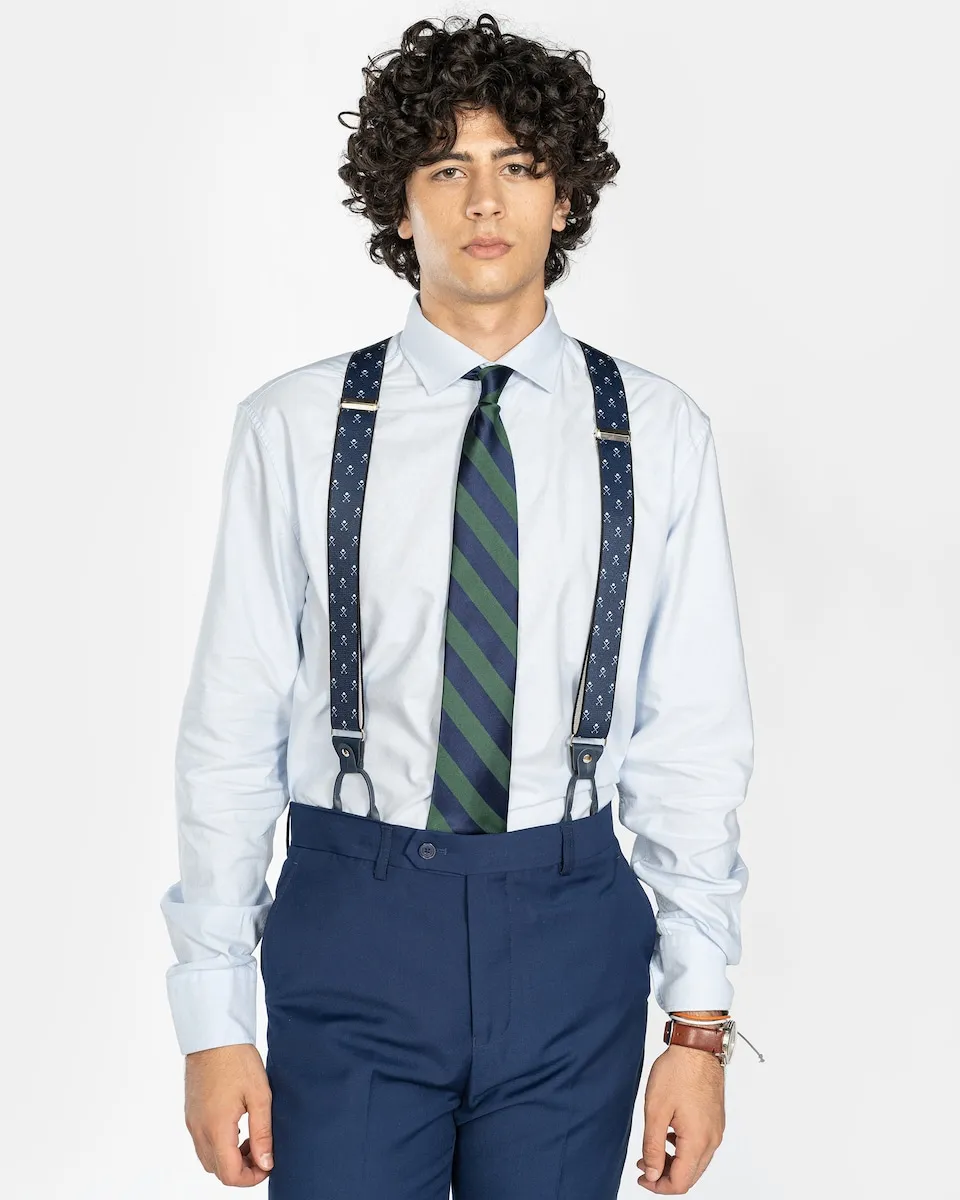 Мужская рубашка приталенного кроя однотонная в светло-голубом цвете Harper & Neyer, светло-голубой
Мужская рубашка приталенного кроя однотонная в светло-голубом цвете Harper & Neyer, светло-голубой