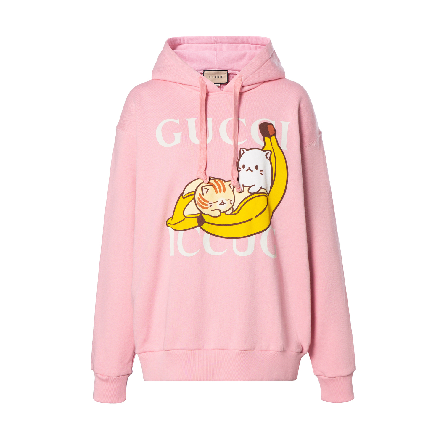 GUCCI Толстовка X Bananya розовая, Розовый, GUCCI Толстовка X Bananya розовая
GUCCI Толстовка X Bananya розовая, Розовый, GUCCI Толстовка X Bananya розовая