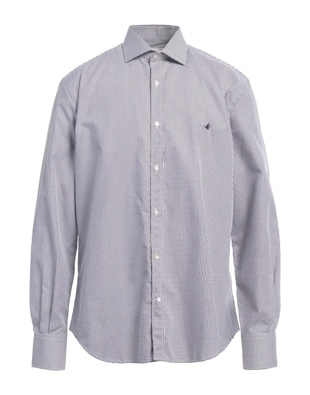 Рубашка Brooksfield, белый
Рубашка Brooksfield, белый