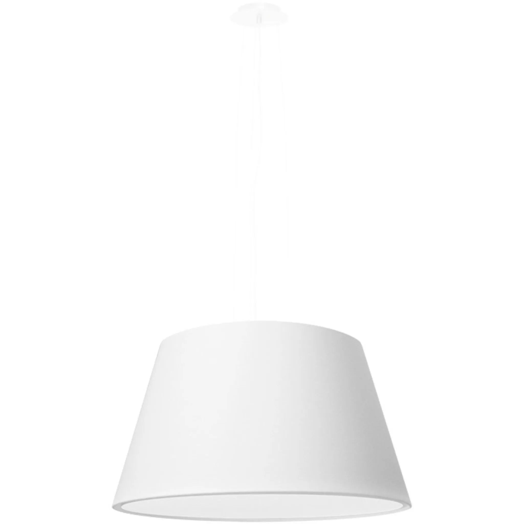 SOLLUX Люстра «CONO», 3 лампочки, лампочка E27 | без лампочки, слякотный режим Sollux Lighting, белый
SOLLUX Люстра «CONO», 3 лампочки, лампочка E27 | без лампочки, слякотный режим Sollux Lighting, белый