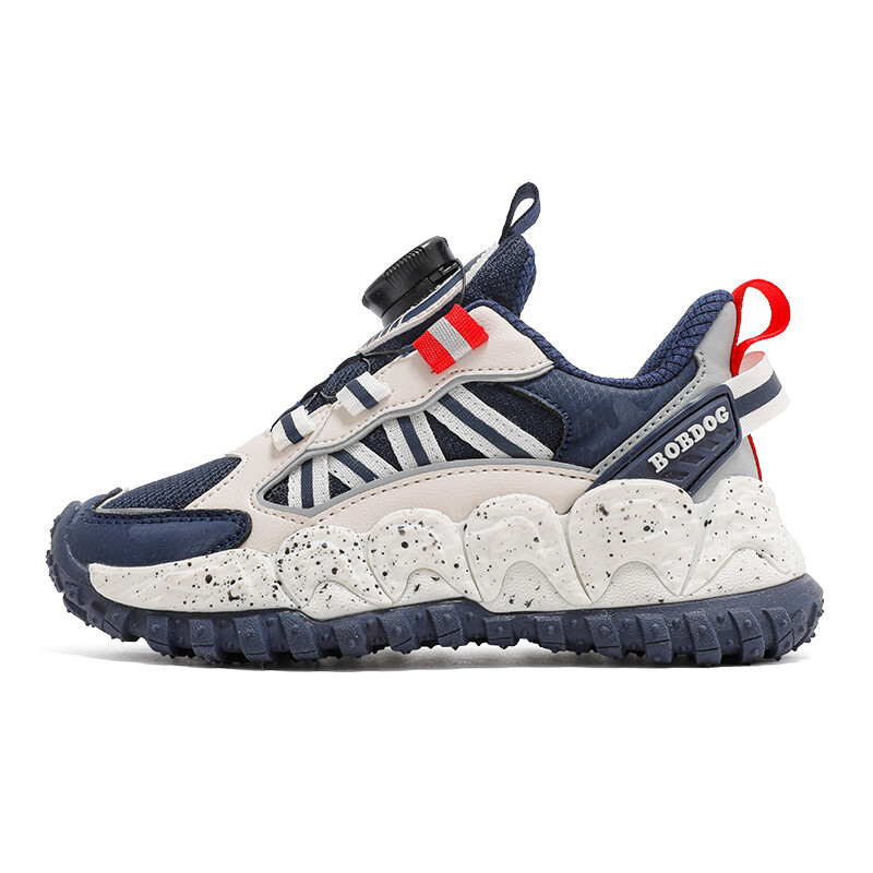 Детская повседневная обувь для детей, кроссовки, кроссовки Bobdog, цвет Navy blue/m
Детская повседневная обувь для детей, кроссовки, кроссовки Bobdog, цвет Navy blue/m