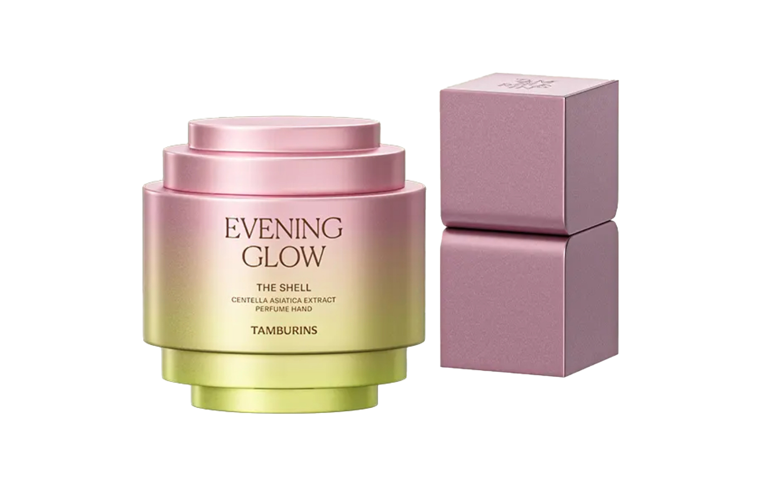 TAMBURINS Бальзам для рук набор духов твердые духи coconut milk white musk цветочные фруктовые 30мл+6,5г
TAMBURINS Бальзам для рук набор духов твердые духи coconut milk white musk цветочные фруктовые 30мл+6,5г