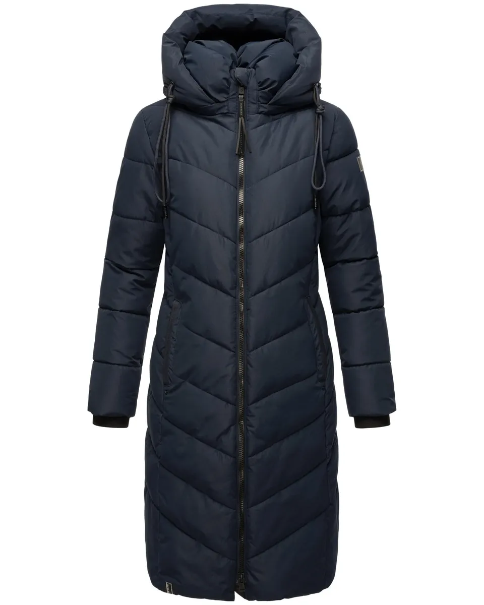 Стеганое пальто Наваху "Сахнекатции XIV", шикарное зимнее пальто с уютным теплым воротником-стойкой Navahoo, цвет морской волны, Синий, Стеганое пальто Наваху "Сахнекатции XIV", шикарное зимнее пальто с уютным теплым воротником-стойкой Navahoo, цвет морск
Стеганое пальто Наваху "Сахнекатции XIV", шикарное зимнее пальто с уютным теплым воротником-стойкой Navahoo, цвет морской волны, Синий, Стеганое пальто Наваху "Сахнекатции XIV", шикарное зимнее пальто с уютным теплым воротником-стойкой Navahoo, цвет морск