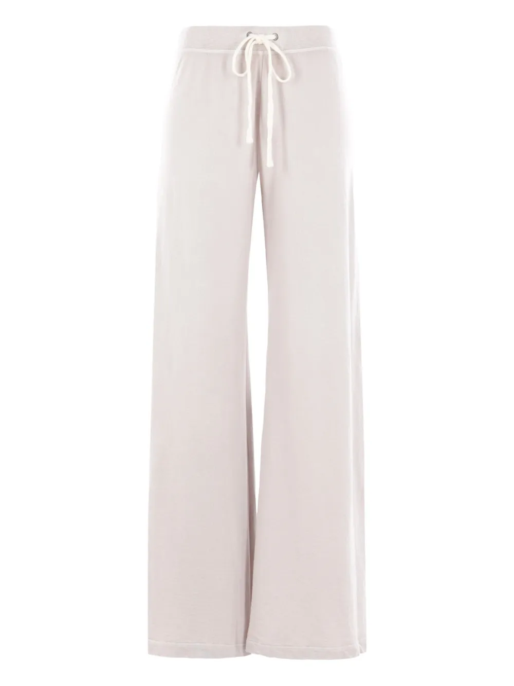 Брюки с кулиской James Perse, розовый
Брюки с кулиской James Perse, розовый