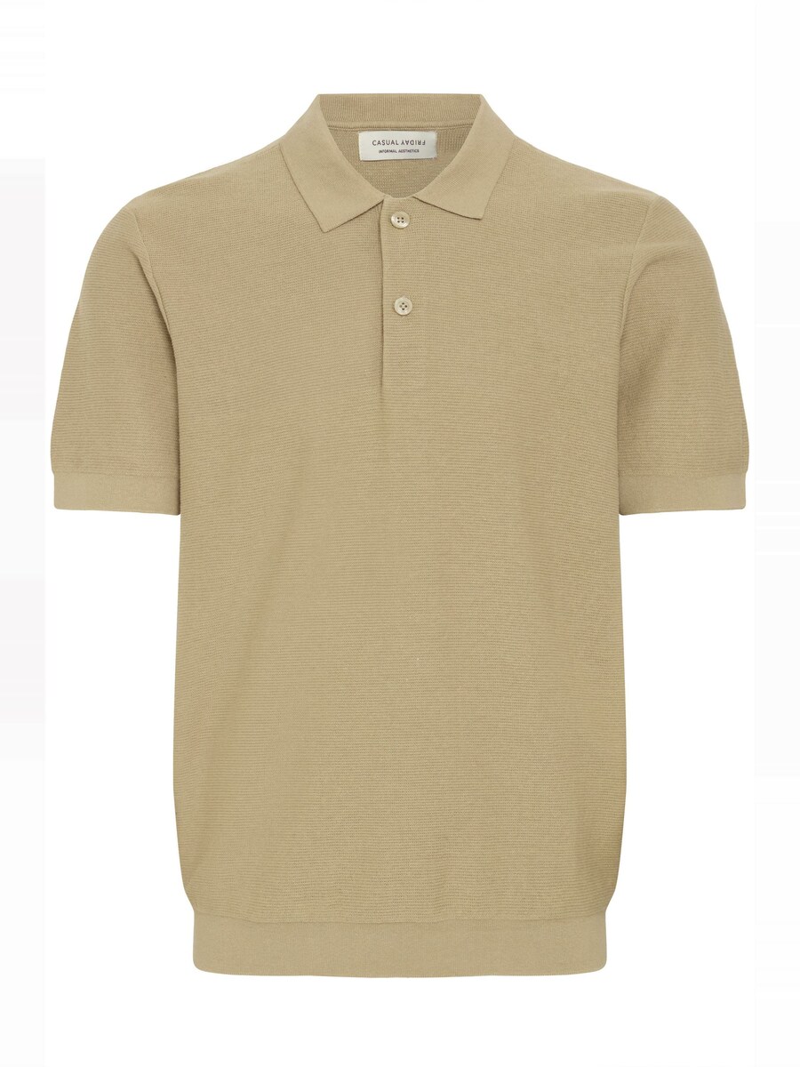 Рубашка Casual Friday CFEDWARD, зеленый
Рубашка Casual Friday CFEDWARD, зеленый