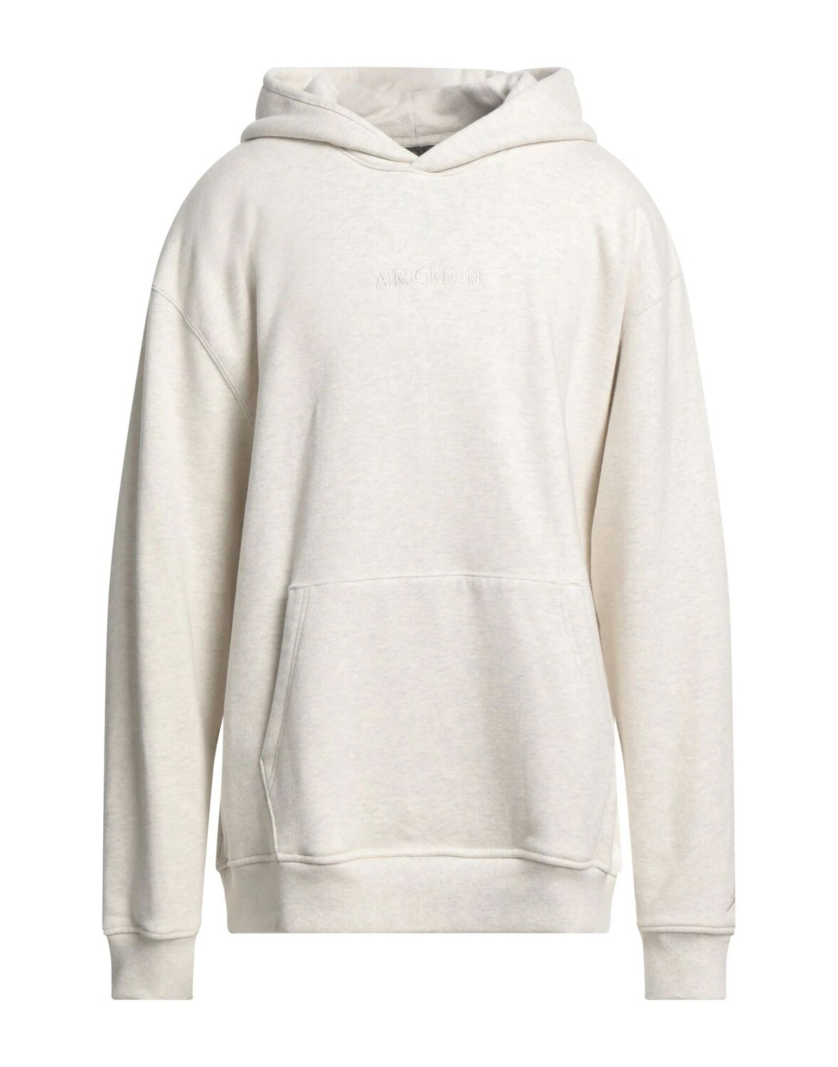 Толстовка Jordan, слоновая кость 
Толстовка Jordan, слоновая кость