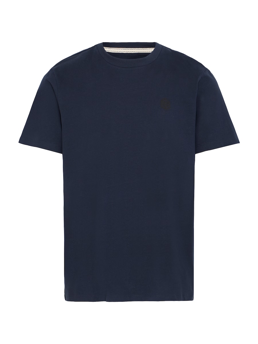 Рубашка BLEND BHJUKAS, Night Blue
Рубашка BLEND BHJUKAS, Night Blue