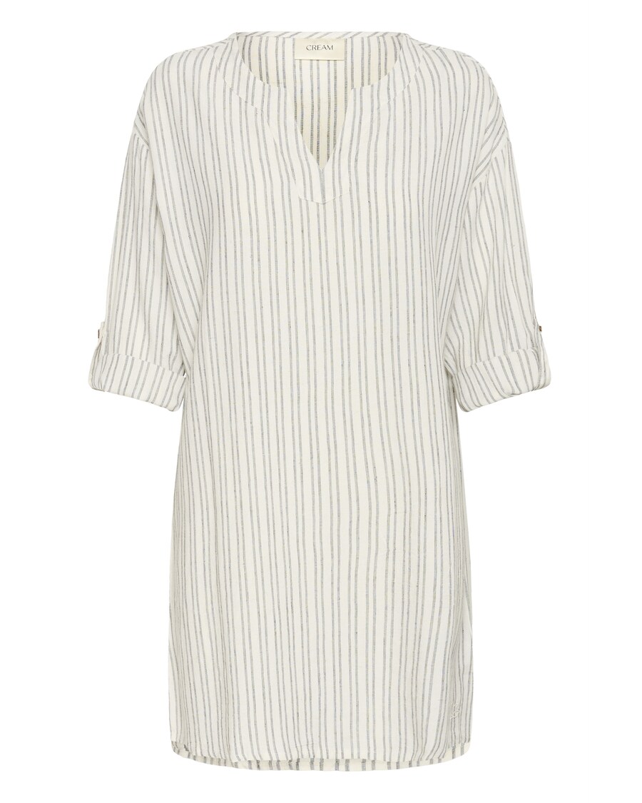 Туника Cream Venta, белый
Туника Cream Venta, белый