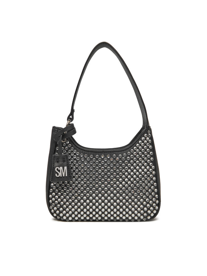 Сумка Steve Madden Bcarlo-R SM13001040 Schwarz
Сумка Steve Madden Bcarlo-R SM13001040 Schwarz