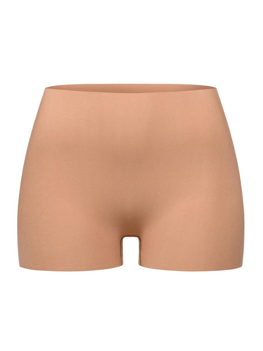 Бой-шорты Erlich Textil, мокко
Бой-шорты Erlich Textil, мокко