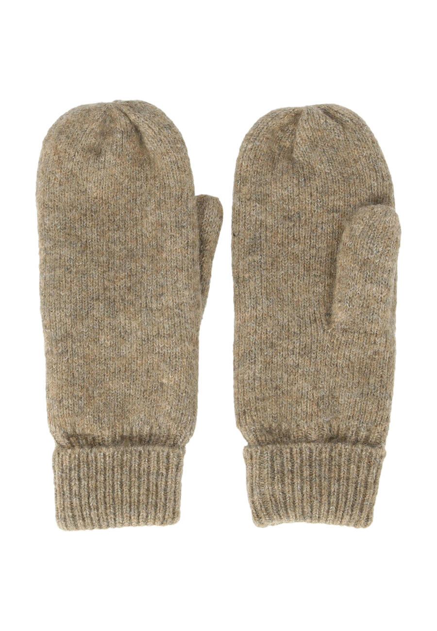 ATHLECIA Варежки Котоко
ATHLECIA Варежки Котоко