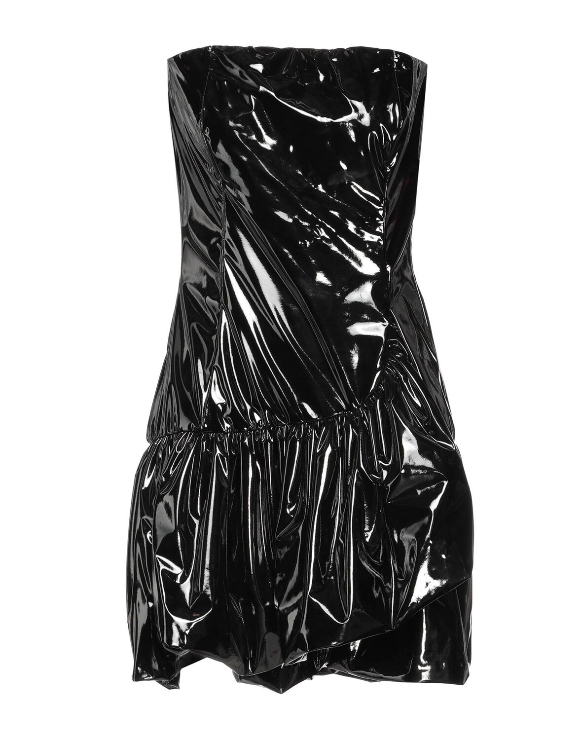 Платье Aniye By, черный
Платье Aniye By, черный