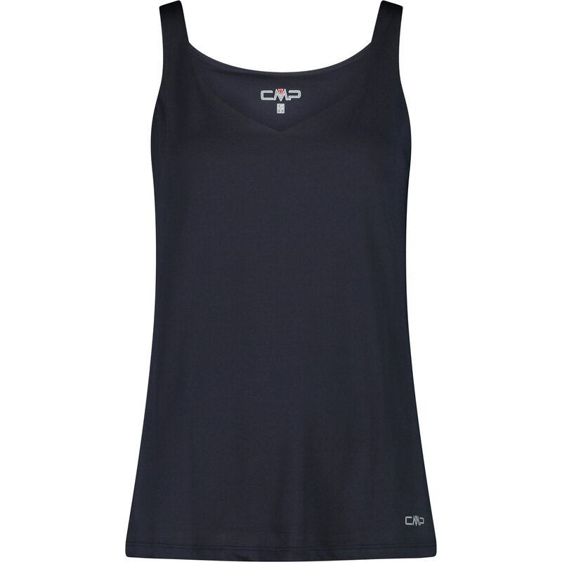 Рубашка женская двойная Cmp, серый
Рубашка женская двойная Cmp, серый