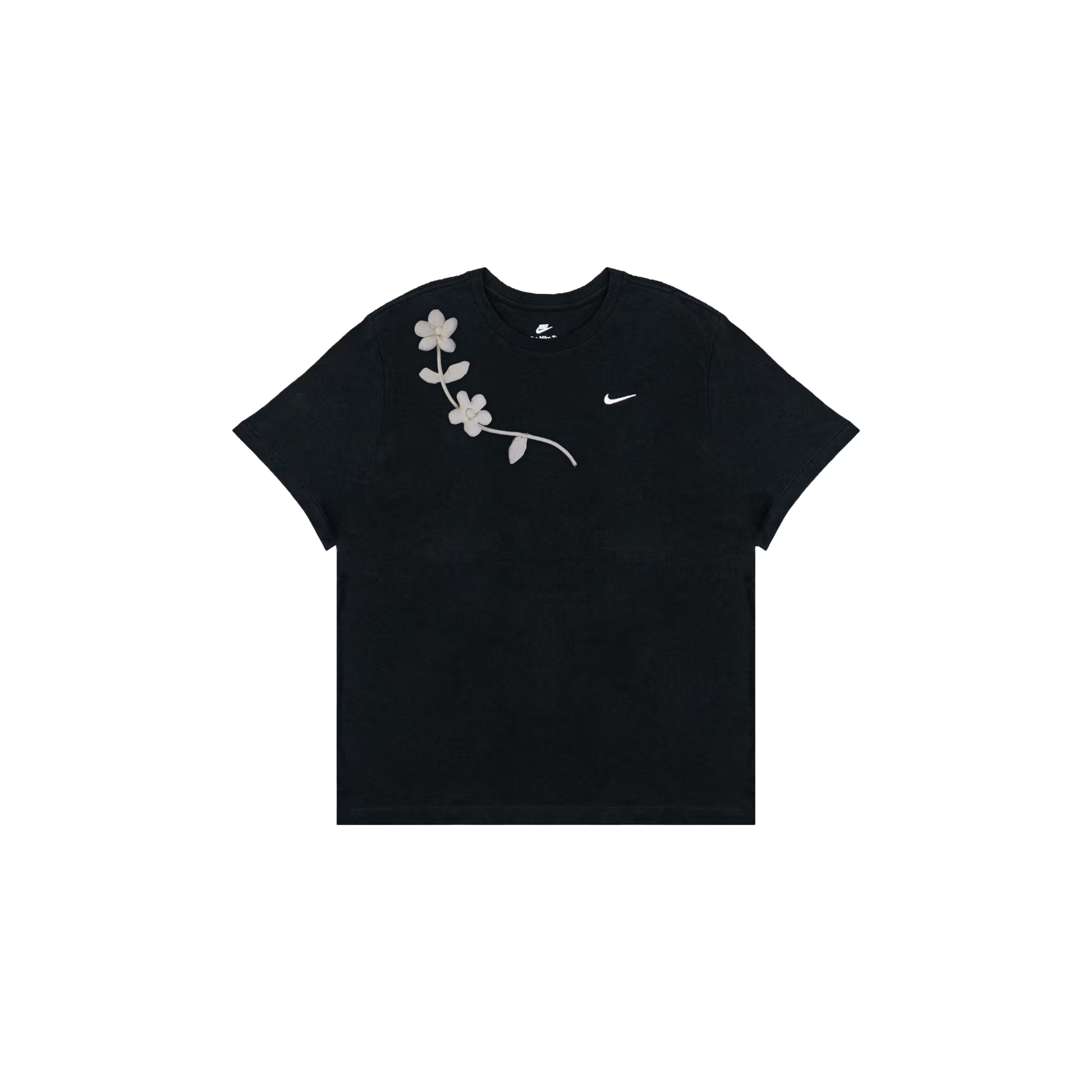 Nike Спортивная футболка Men's Black, Черный, Nike Спортивная футболка Men's Black
Nike Спортивная футболка Men's Black, Черный, Nike Спортивная футболка Men's Black