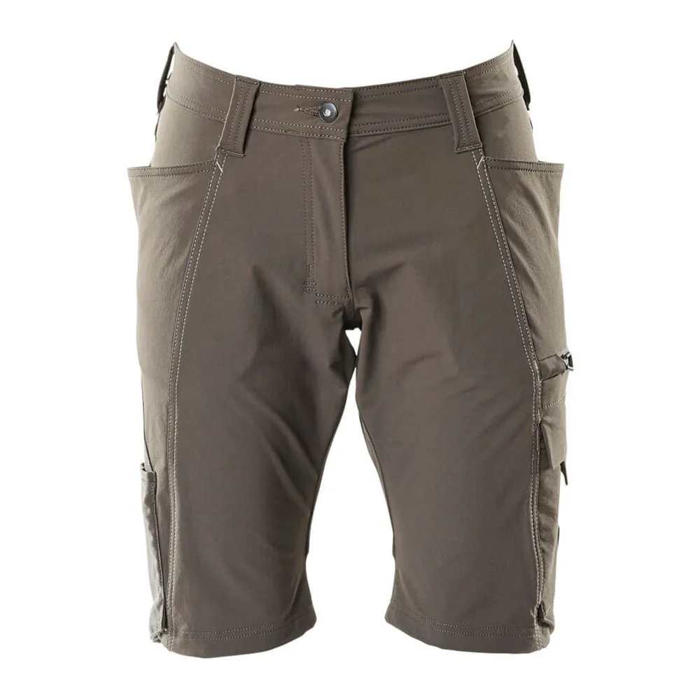 Шорты Mascot Accelerate 18048, бежевый
Шорты Mascot Accelerate 18048, бежевый