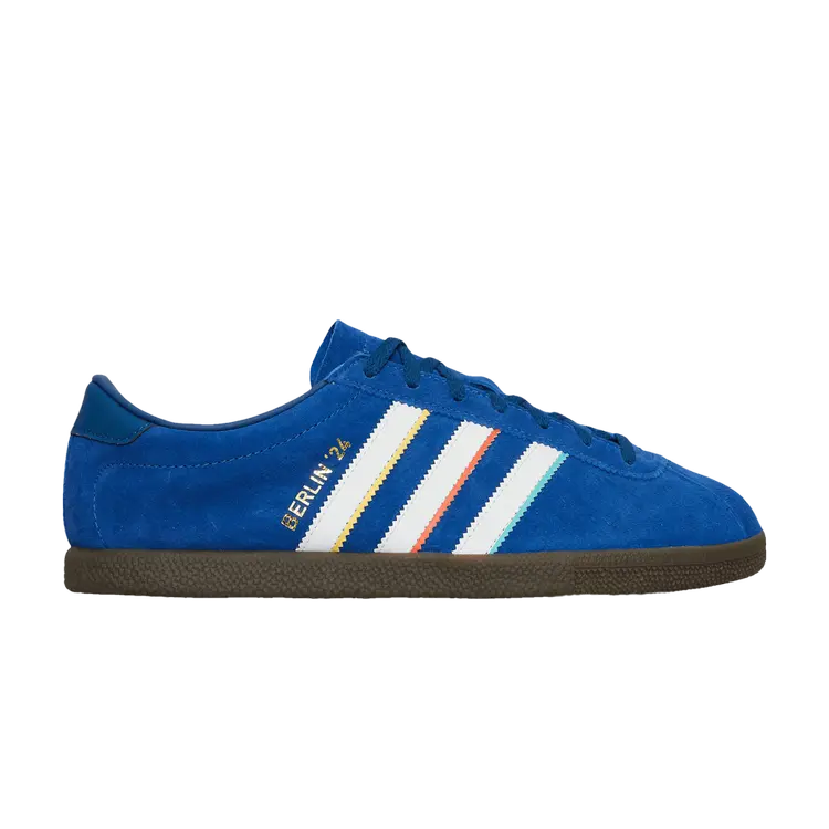 Кроссовки Berlin 24, цвет Dark Marine, Синий, Кроссовки Berlin 24, цвет Dark Marine
Кроссовки Berlin 24, цвет Dark Marine, Синий, Кроссовки Berlin 24, цвет Dark Marine