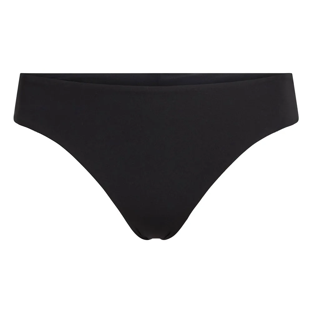 Низ бикини O´neill 1800364 Maoi, черный
Низ бикини O´neill 1800364 Maoi, черный