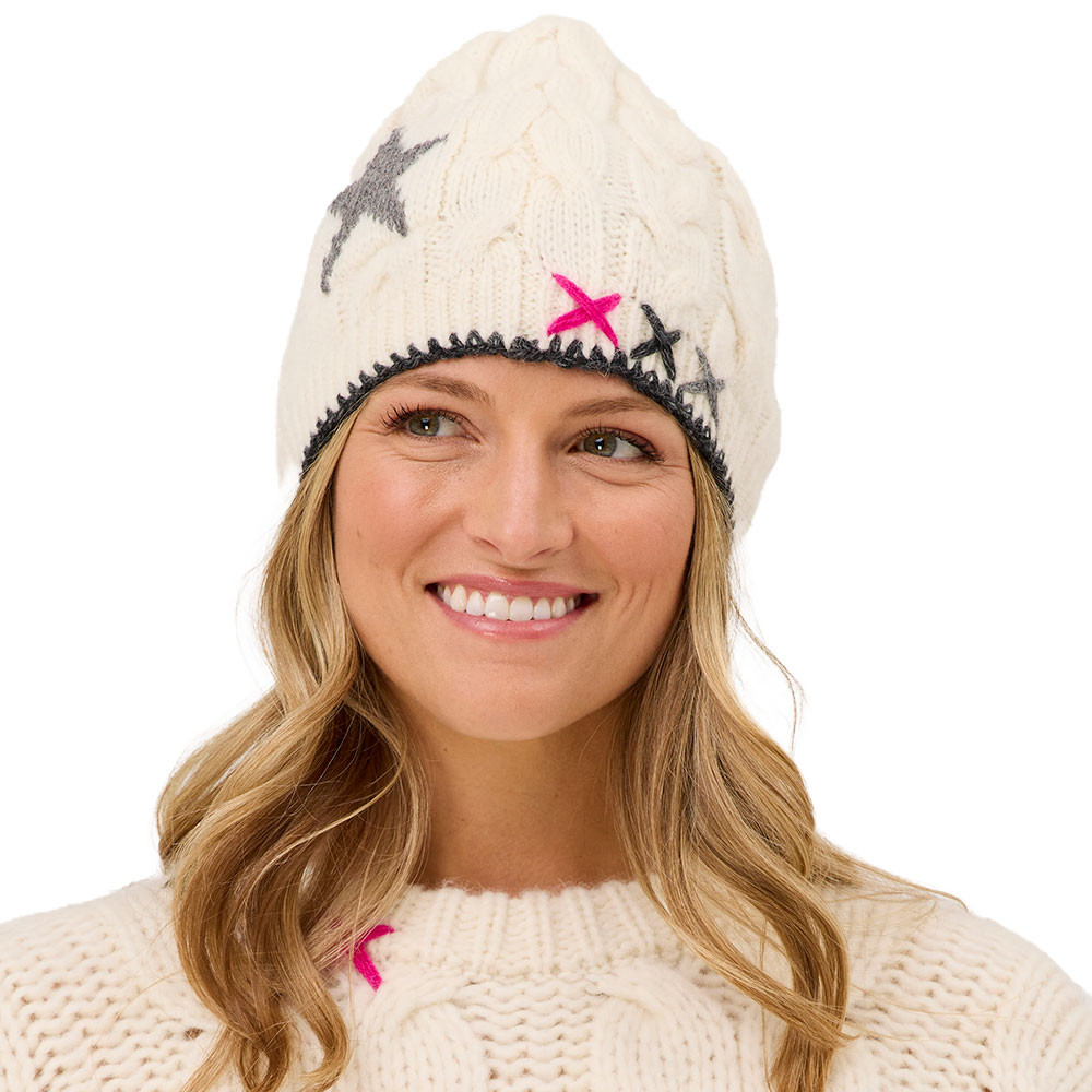 Шапка Krimson Klover Freebird (женская), Snow
Шапка Krimson Klover Freebird (женская), Snow