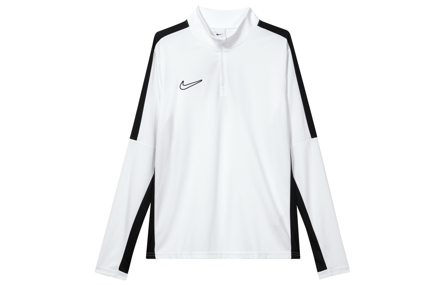 Футболка мужская белая Nike, белый
Футболка мужская белая Nike, белый