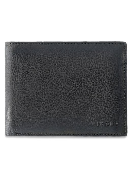 Кошелек ганс Picard, серый
Кошелек ганс Picard, серый