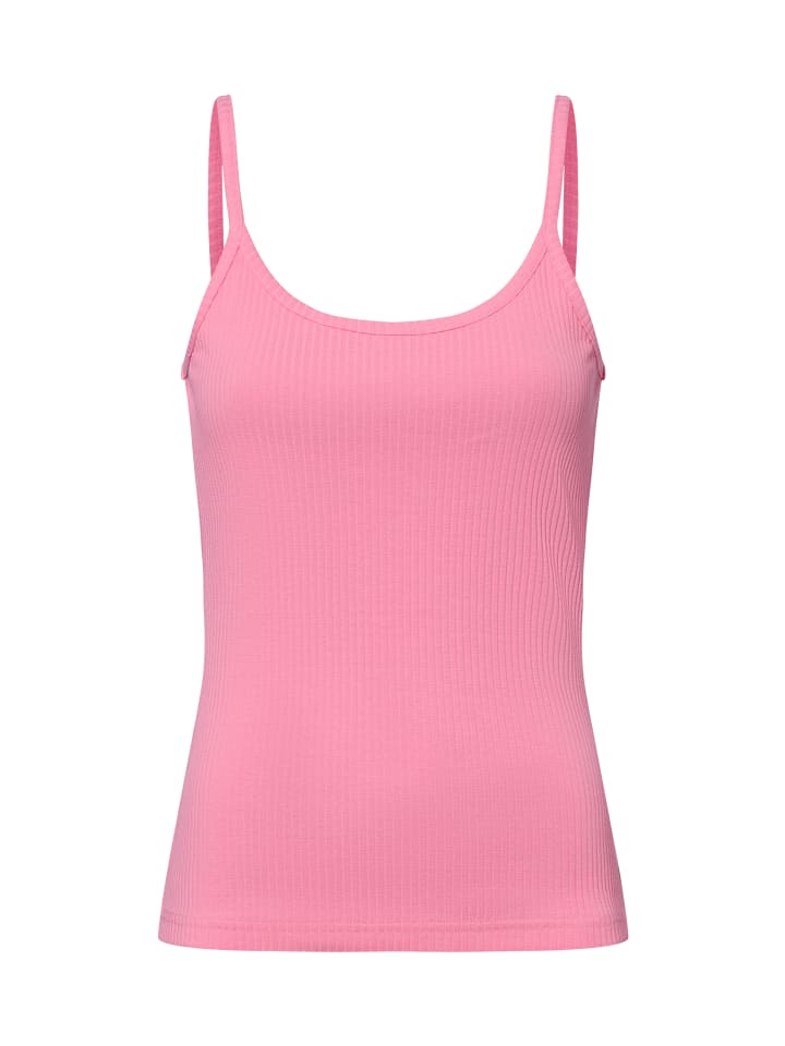 Топ Marc O'Polo DENIM, розовый
Топ Marc O'Polo DENIM, розовый