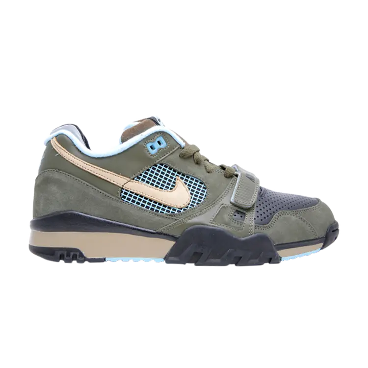 Кроссовки Nike Air Trainer 2 Sb, зеленый, Зеленый;серый, Кроссовки Nike Air Trainer 2 Sb, зеленый
Кроссовки Nike Air Trainer 2 Sb, зеленый, Зеленый;серый, Кроссовки Nike Air Trainer 2 Sb, зеленый