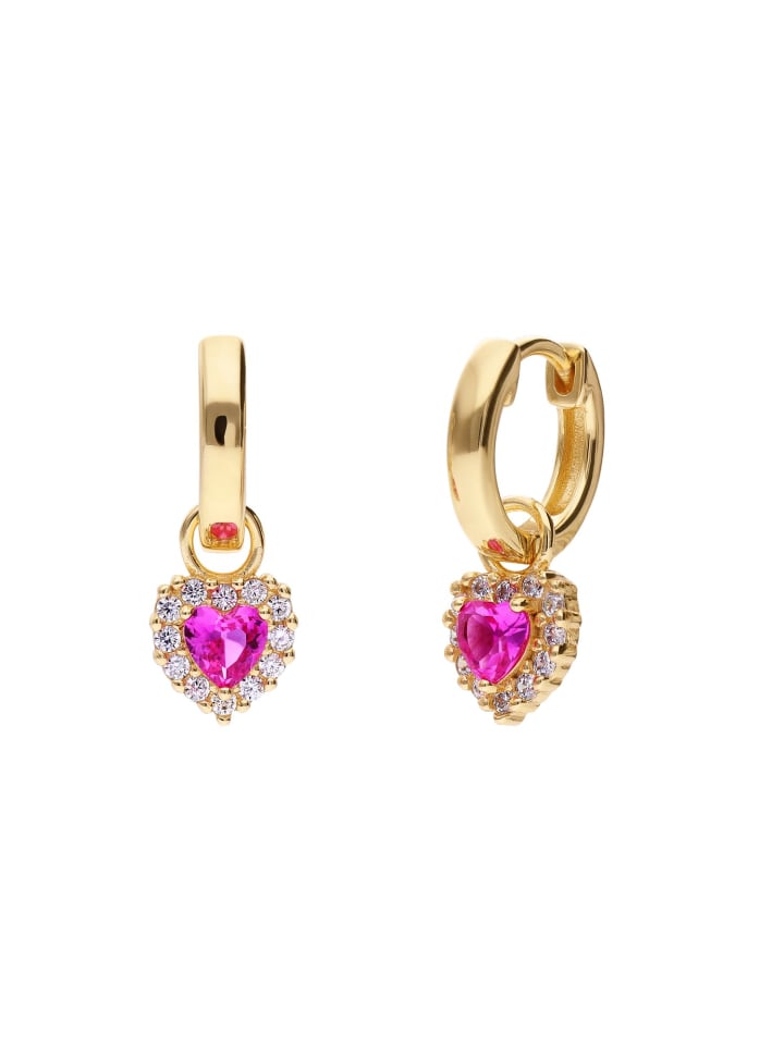 Серьги Lucardi
Серьги Lucardi