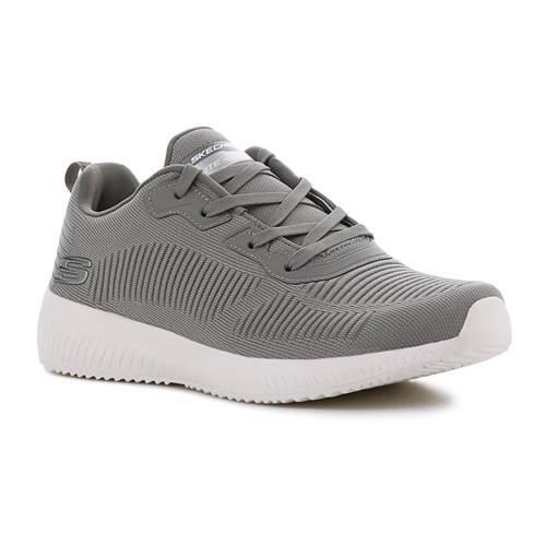 Повседневные кроссовки SKECHERS 232290-GRY Skechers Squad
Повседневные кроссовки SKECHERS 232290-GRY Skechers Squad
