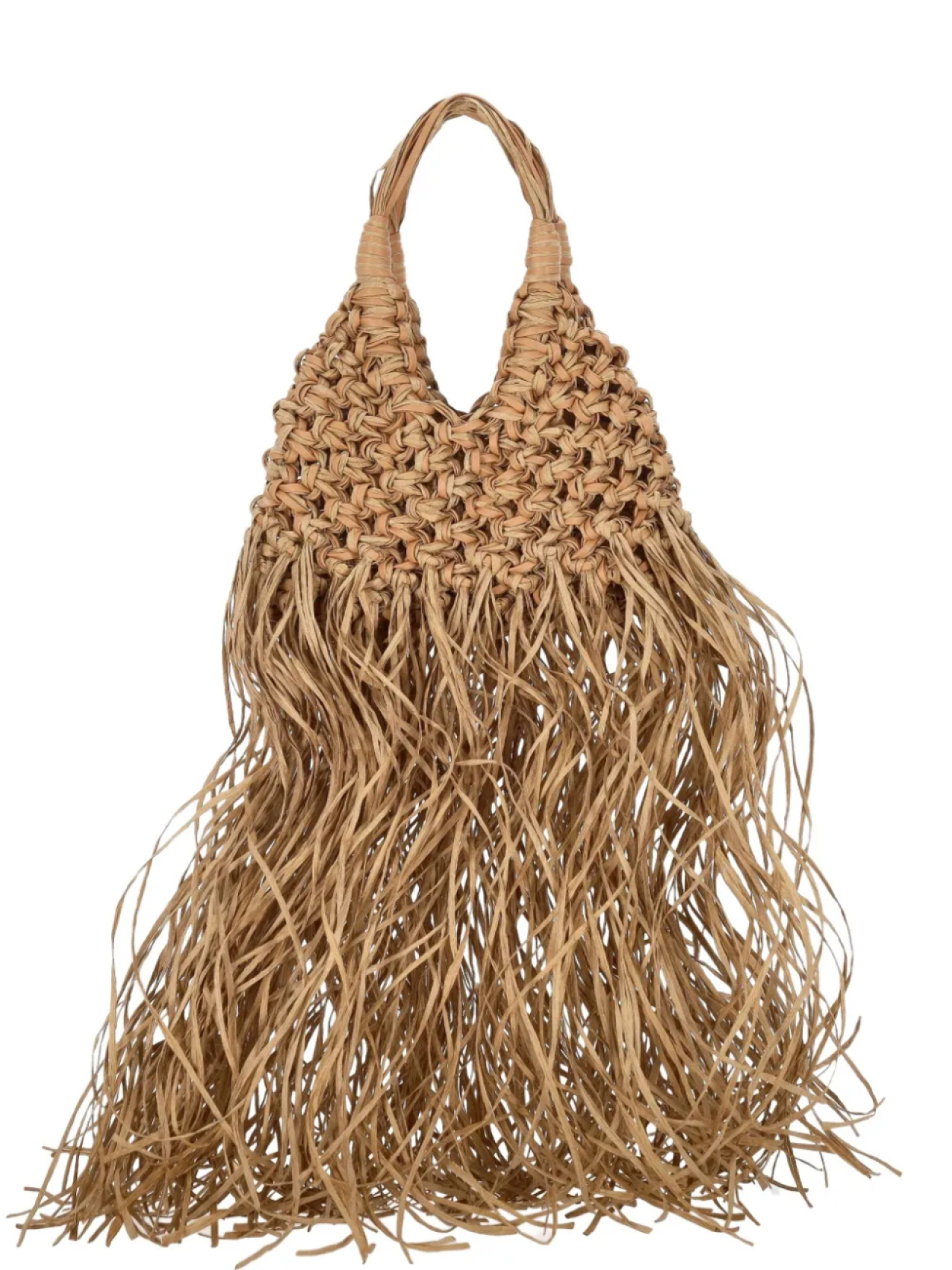 Сумка-шоппер Hibourama Vannifique, нейтральный
Сумка-шоппер Hibourama Vannifique, нейтральный