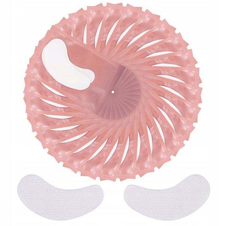 100 шт. патчей для глаз, для наращивания ресниц, румяна Lewer
100 шт. патчей для глаз, для наращивания ресниц, румяна Lewer