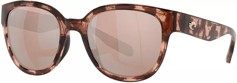 Солнцезащитные очки Costa Del Mar Salina 
Солнцезащитные очки Costa Del Mar Salina